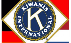 KIWANIS