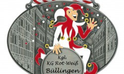 7K17.1_Büllingen_neutral