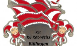 Bullingen16